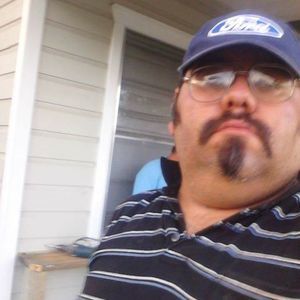 Meet your Posher, Juan